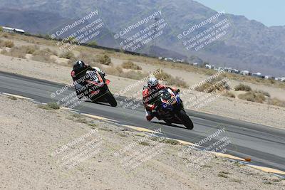 media/Apr-17-2025-Racers Edge (Thu) [[0a0c127f11]]/A Group/6-Session 5 (Turn 15 Inside)/